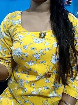 jaan-step online show from February 2026 02:33:02 AM