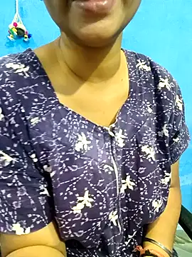 jaan-step online show from March 2026 03:30:02 AM