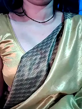 jaan-step online show from November 2025 02:01:01 AM