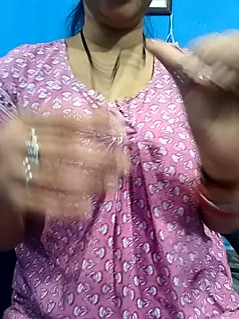 jaan-step online show from March 2026 03:59:02 AM