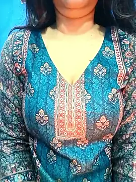 jaan-step online show from January 2026 01:42:02 AM