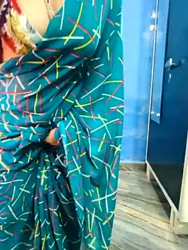 jaan-step online show from March 2026 03:52:01 AM