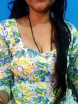 jaan-step online show from March 2026 04:12:02 PM