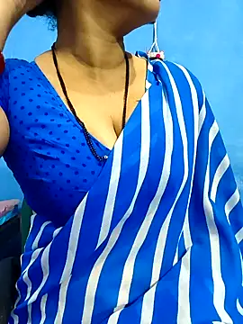 jaan-step online show from March 2026 02:34:02 AM