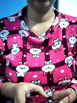 jaan-step online show from December 2025 05:14:02 PM