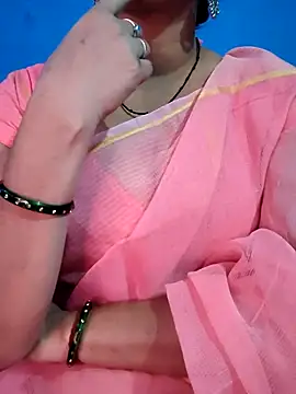 jaan-step online show from November 2025 05:16:02 PM