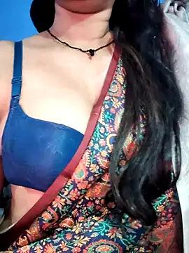 jaan-step online show from September 2025 02:51:01 AM