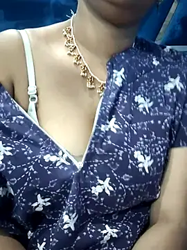 jaan-step online show from December 2025 07:40:01 PM