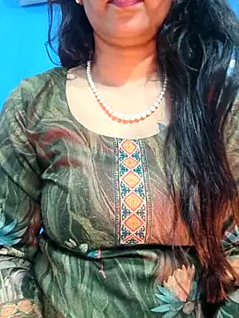 jaan-step online show from February 2026 05:00:02 PM