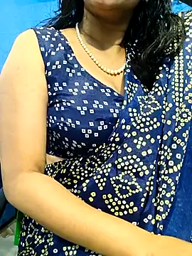 jaan-step online show from February 2026 01:27:01 AM