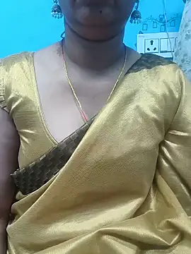 jaan-step online show from May 2026 05:34:02 PM
