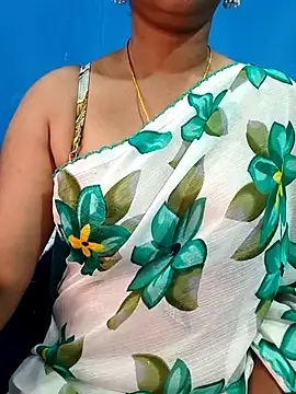 jaan-step online show from May 2026 02:45:01 PM