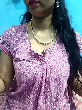 jaan-step online show from April 2026 02:18:01 AM