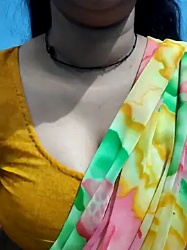 jaan-step online show from December 2025 06:18:02 PM