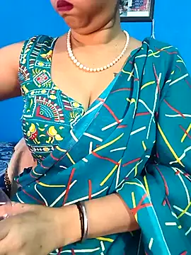 jaan-step online show from March 2026 03:40:02 PM