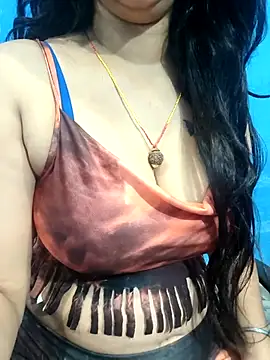 Snapshot of jaan-step chatting on June 2026 12:49:01 PM jaan-step online show from June 2026 12:49:01 PM