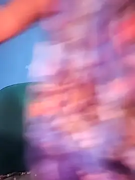 jaan-step online show from November 2025 02:05:01 AM