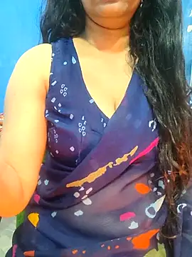 jaan-step online show from January 2026 03:38:02 PM