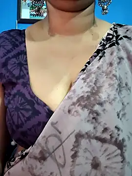 jaan-step online show from April 2026 03:30:01 PM