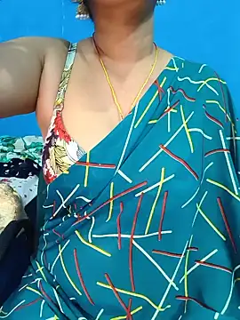 jaan-step online show from June 2026 02:12:02 AM