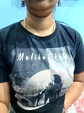 jaan-step online show from April 2026 02:35:01 AM