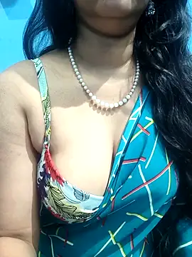 jaan-step online show from April 2026 03:24:02 AM