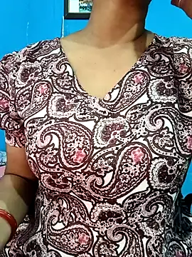 jaan-step online show from April 2026 02:31:01 PM