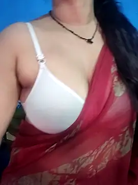 jaan-step online show from October 2025 03:33:01 PM