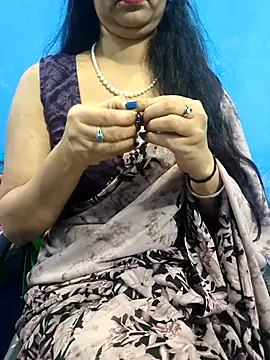 jaan-step online show from February 2026 01:44:02 PM