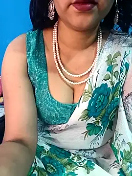 jaan-step online show from March 2026 02:29:02 AM