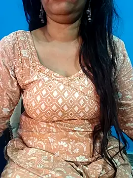 jaan-step online show from March 2026 03:34:02 PM