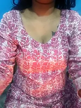 jaan-step online show from January 2026 02:37:01 AM