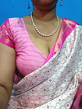 jaan-step online show from February 2026 05:02:02 PM