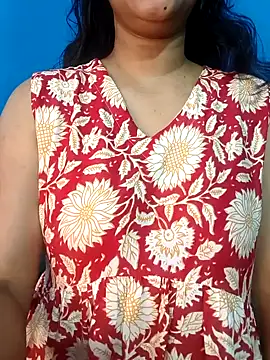Snapshot of jaan-step chatting on July 2026 03:33:02 PM jaan-step online show from July 2026 03:33:02 PM