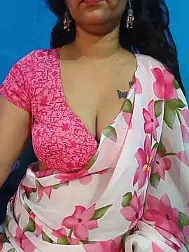 Snapshot of jaan-step chatting on July 2026 03:15:01 PM jaan-step online show from July 2026 03:15:01 PM