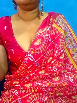 jaan-step online show from May 2026 03:09:01 PM