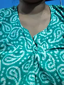 jaan-step online show from April 2026 06:25:02 PM
