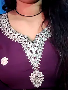 jaan-step online show from November 2025 02:28:02 PM