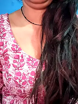 jaan-step online show from December 2025 02:56:02 AM