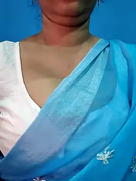 jaan-step online show from December 2025 03:49:01 PM