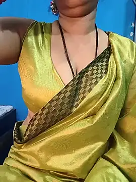 jaan-step online show from June 2026 04:50:01 PM