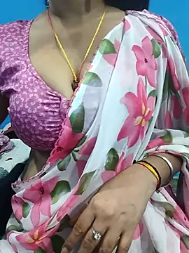 jaan-step online show from May 2026 05:11:02 PM