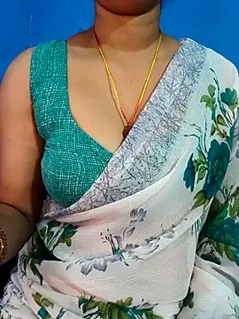 jaan-step online show from May 2026 01:26:01 AM