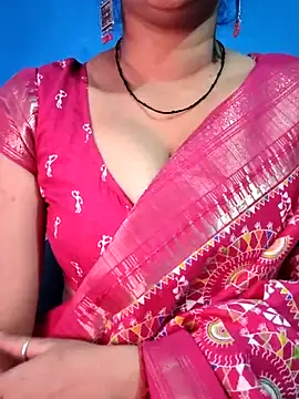 jaan-step online show from November 2025 02:26:02 AM