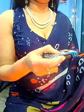 jaan-step online show from February 2026 04:03:02 PM