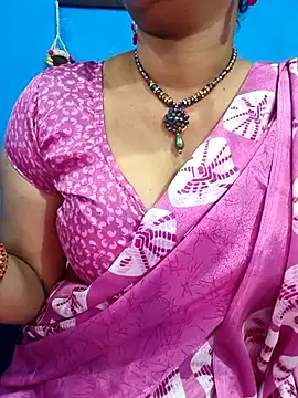 jaan-step online show from March 2026 04:36:01 PM