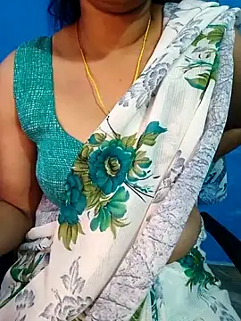 jaan-step online show from May 2026 01:57:16 AM