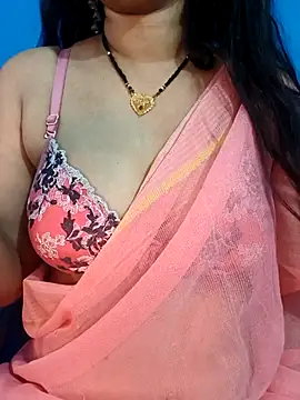 Snapshot of jaan-step chatting on July 2026 03:22:01 PM jaan-step online show from July 2026 03:22:01 PM