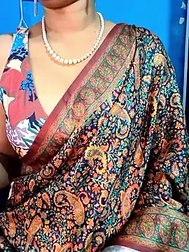 jaan-step online show from March 2026 02:11:01 AM