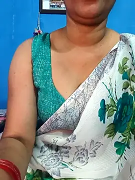 jaan-step online show from April 2026 02:36:02 AM